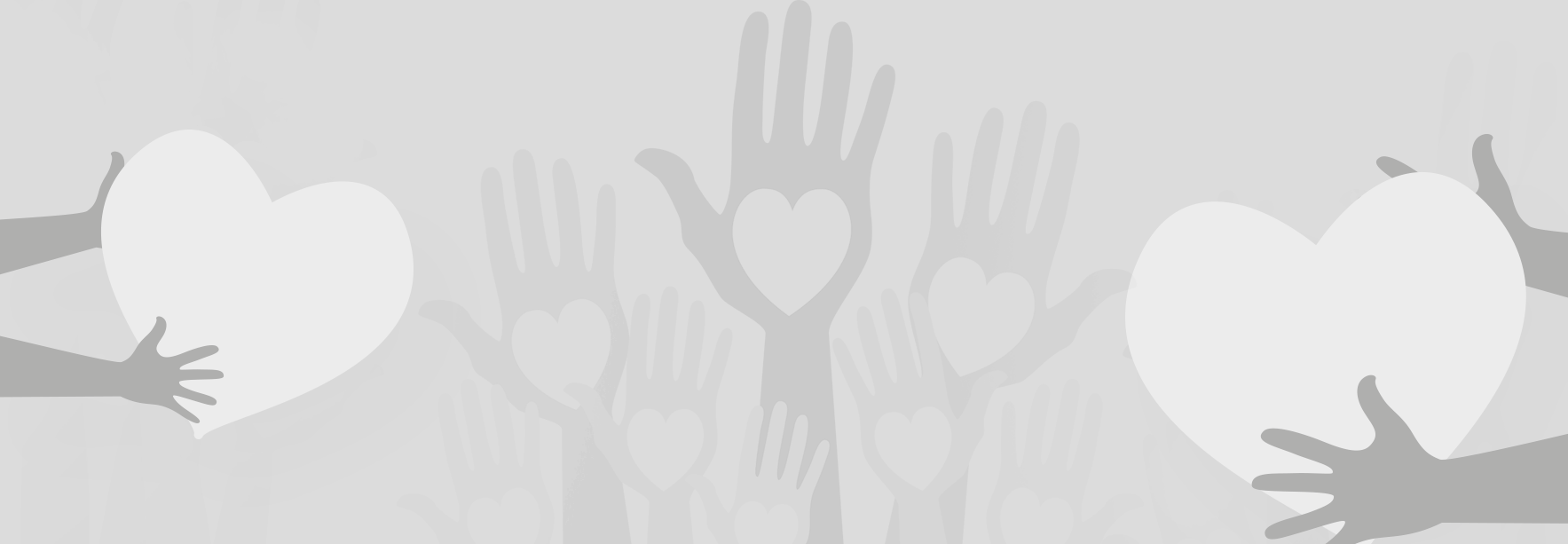 Donate now  image